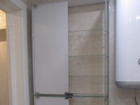 шкаф стеклянный (2)